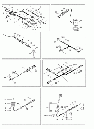 10- Electrical Accessories