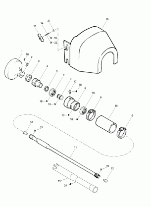 05- Drive System