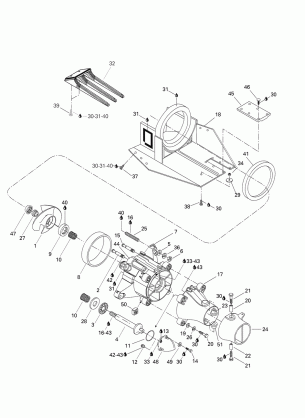 05- Propulsion System