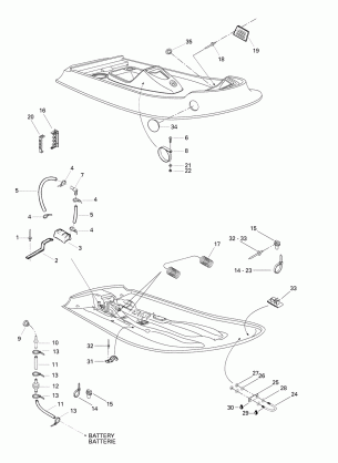 09- Body And Accessories