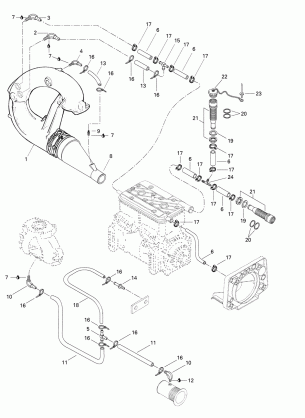 01- Cooling System