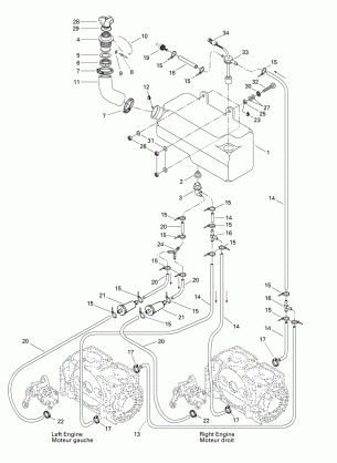 02- Oil Injection System