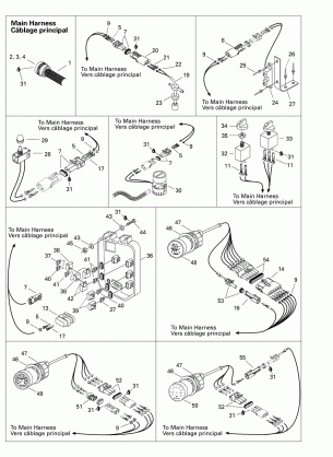 10- Electrical Accessories