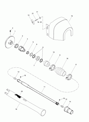 05- Drive System