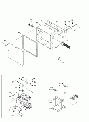 10- Electrical System