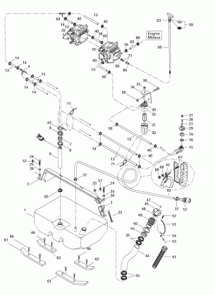 02- Fuel System