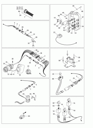 10- Electrical Accessories