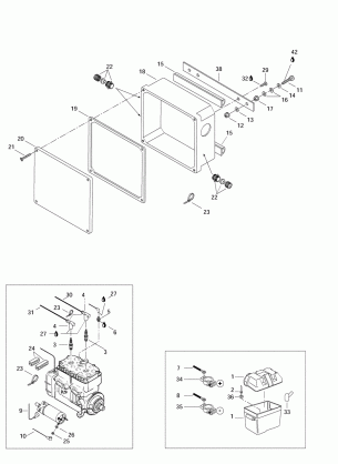 10- Electrical System