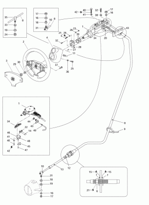 07- Steering System