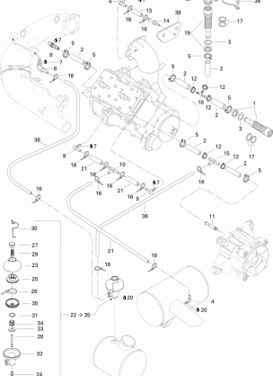 01- Cooling System