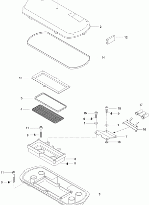 02- Air Intake