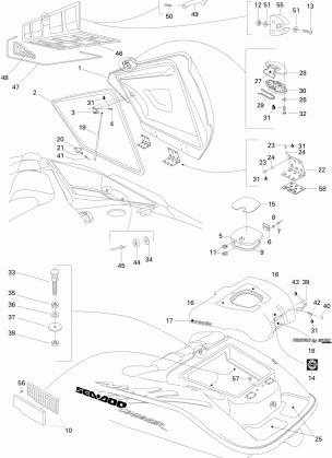 09- Engine Compartment