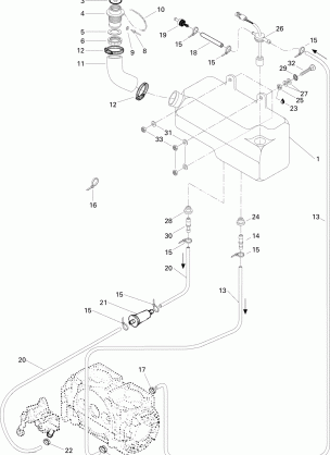 02- Oil Injection System