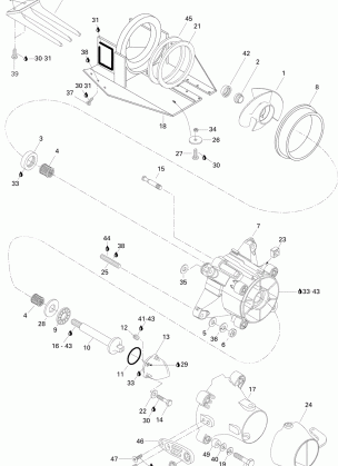 05- Propulsion