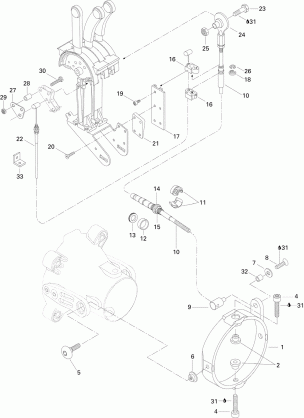 05- Trim Manual