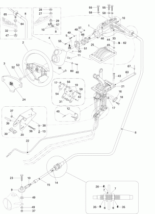 07- Steering System