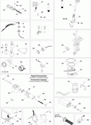 10- Electrical Accessories