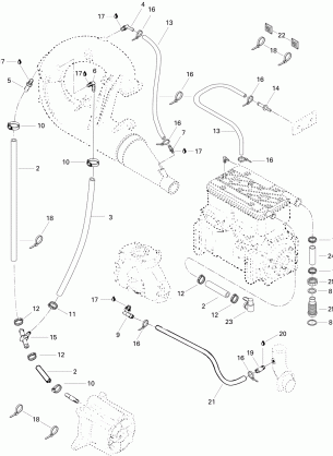 01- Cooling System