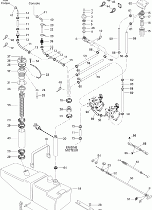 02- Fuel System