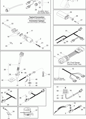 10- Electrical Accessories