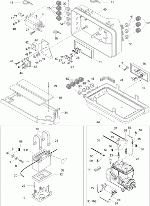 10- Electrical System