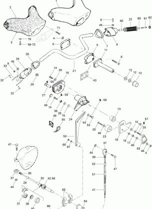 07- Steering System