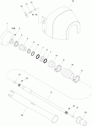 05- Drive System