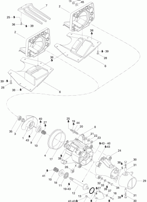 05- Propulsion Speedster