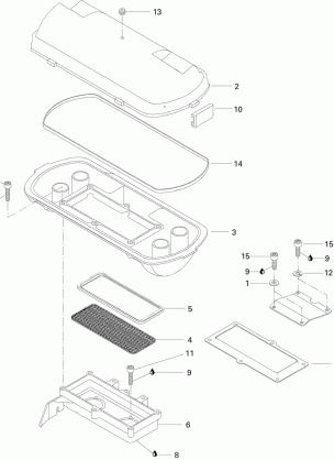 02- Air Intake