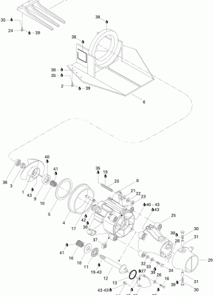 05- Propulsion Sportster