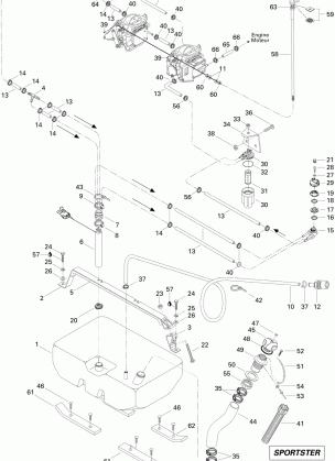 02- Fuel System 5898