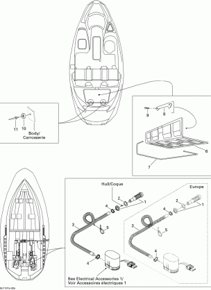 09- Hull 2