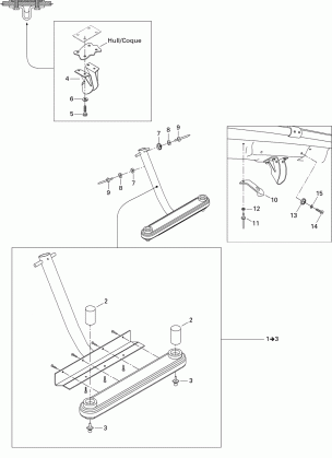 09- Ladder Rear