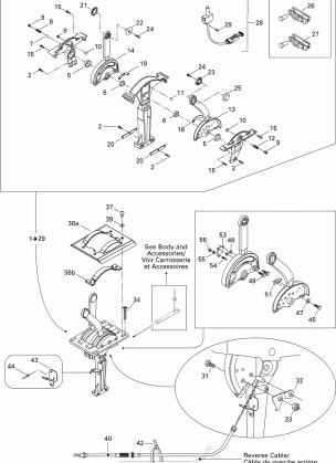 05- Control Handle