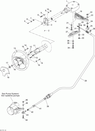 07- Steering