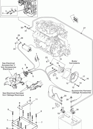 10- Electrical System