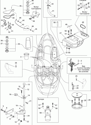 09- Body And Accessories