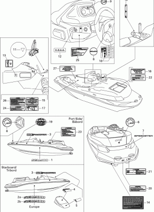 09- Decals