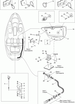 09- Engine Compartment And Accessories