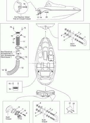 09- Hull 1