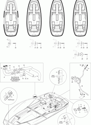 09- Hull