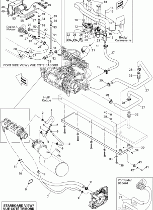 01- Cooling System