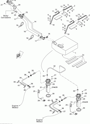 02- Fuel System