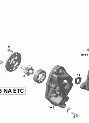 02- Oil Separator