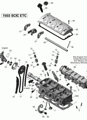 01- Cylinder Head