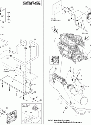 01- Cooling System