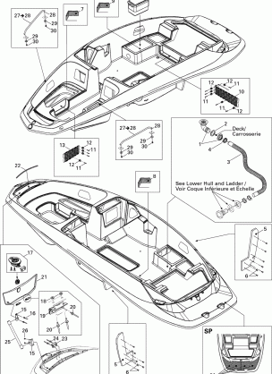 09- Body And Accessories 2