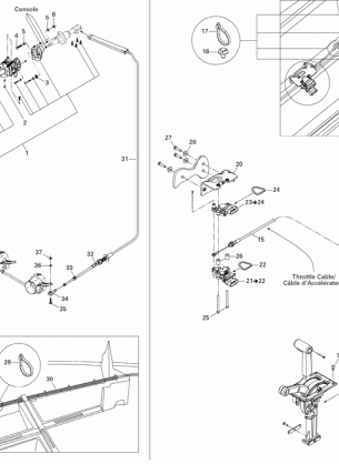 07- Steering