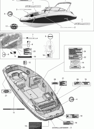 09- Decals