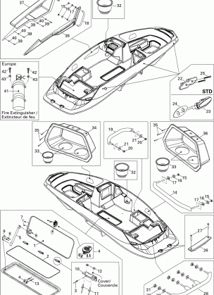 09- Body And Accessories 1